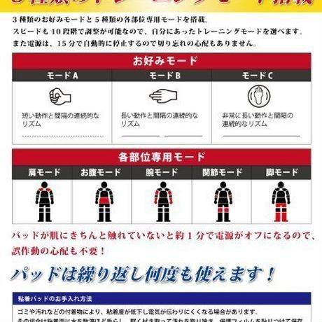 5c905ac989c42d5b556fa11f