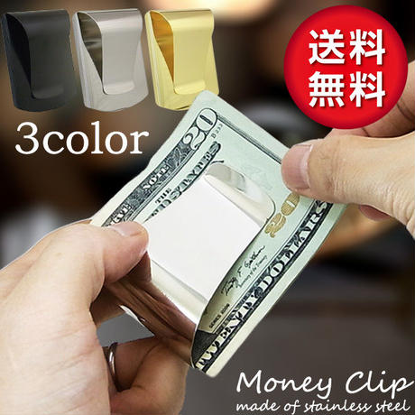 5b0649b1434c7240c4005490
