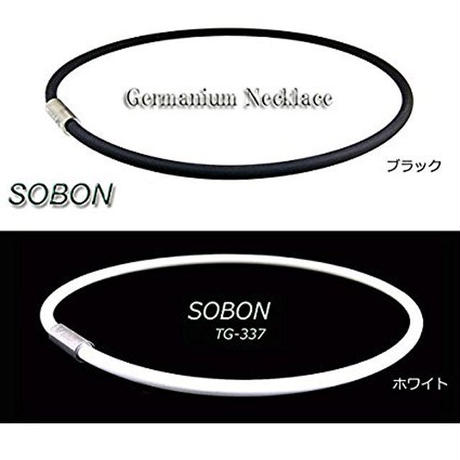 5c91a94496b0502181981c6b