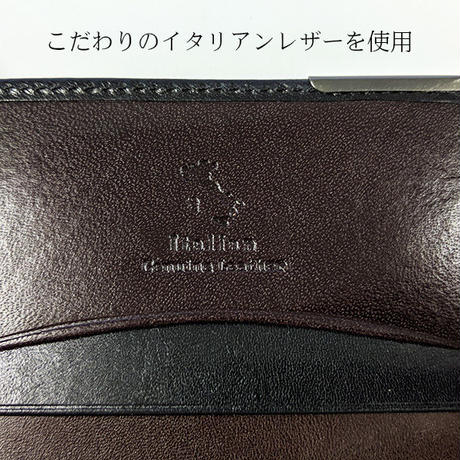 5db7a6505b61b4178f58159e