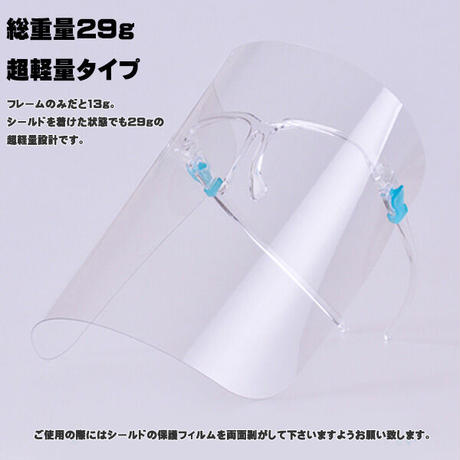 5f51a1ef00f4d07c2ab319f6