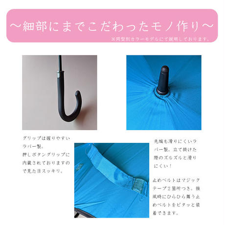 5e7975b92a9a421e3f635e5e