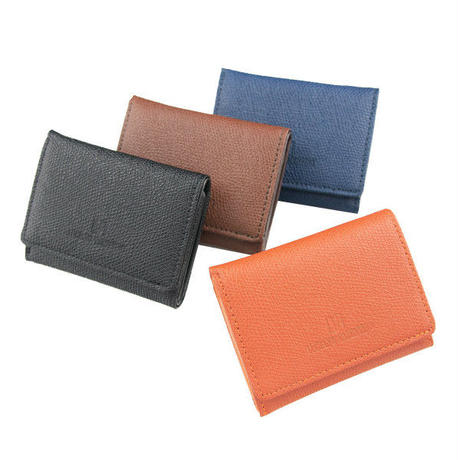 5cb7c1280b92115de9215ab7