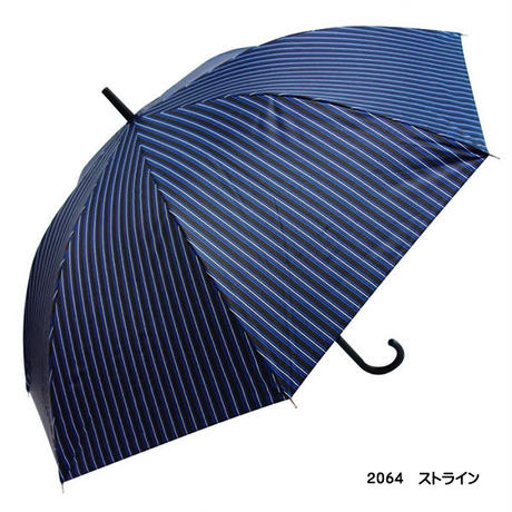 5ecc75c772b911228559a8a6