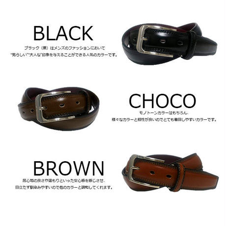 5cc119ffd211bf59108ef049