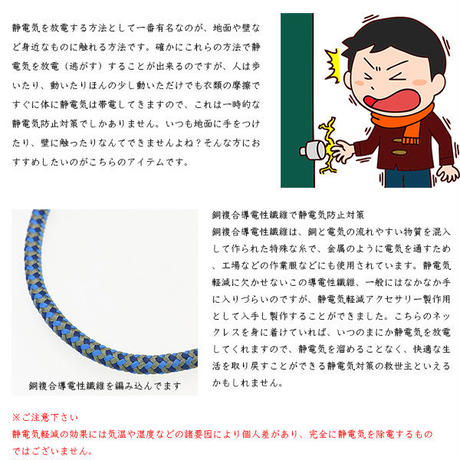 5c1076227cd361123aaa9356