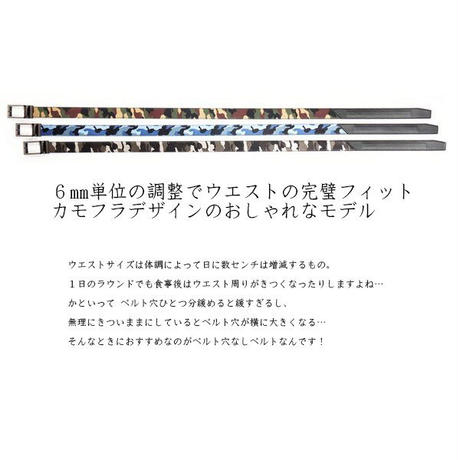 5c7f2539a341d035d0064695