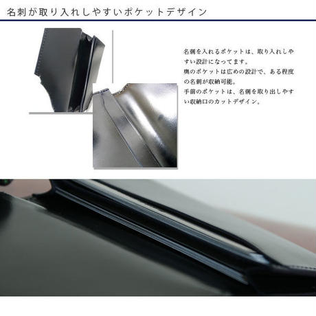 5cf08c710376c60de50a8537