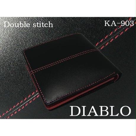 5d7862cf8606487b53d1531c