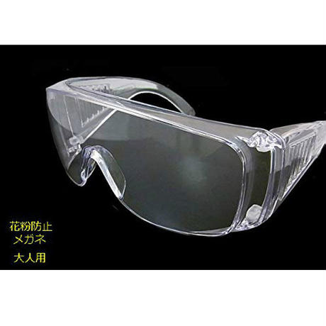 5cbd1630adb2a146b682373c