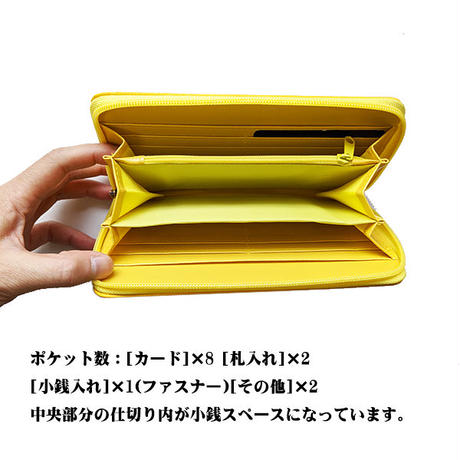 5e16ae8a6c7d6319dda50d69