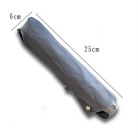 5f052fcaea3c9d6e9255117b