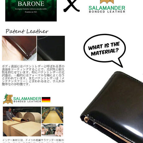5b2cc459a6e6ee5d8e001df9