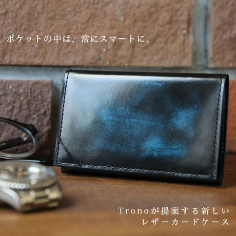 5cf08c710376c60de50a8537