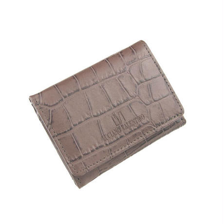 5cb3edc4686ee2782e80d3a4