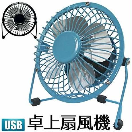 5cf5e68a0376c6051afc41a6