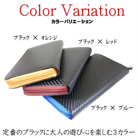 5a09632cc8f22c5dd8002342