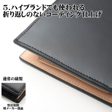 534654dd8a5610d67200029f