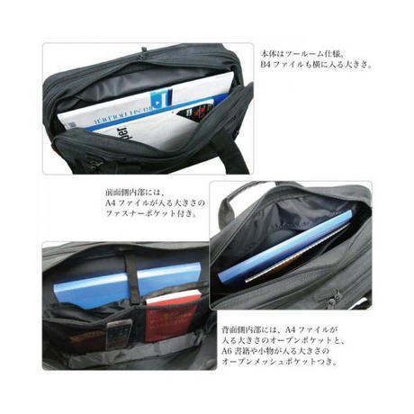 5f14f8a84adba05be560c6a9