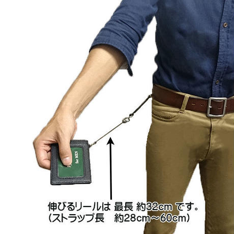 5f879b0e0850a06d1a3f10b4