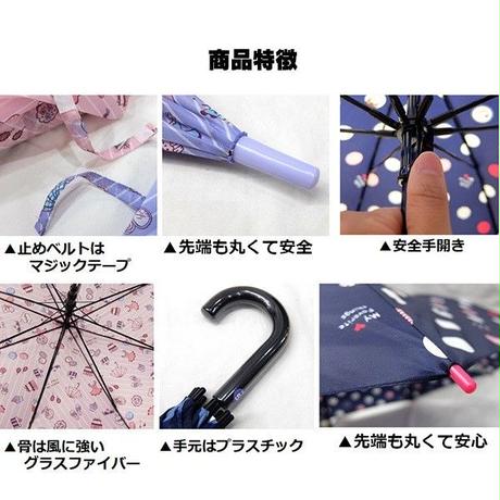 5d19621d7521790b1cc1bd47