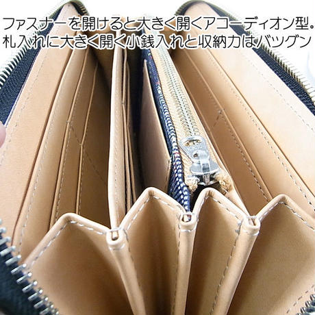 5aa88d6d5f7866760e0002f0
