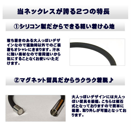 5e2e5197c78a536fe9818c1d