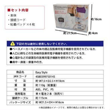 5c905ac989c42d5b556fa11f