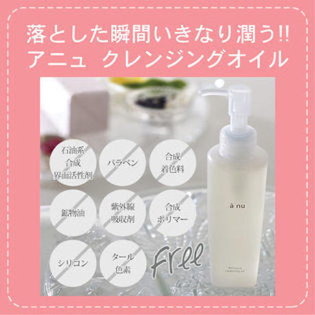 5df088a463538a266e7c4abe