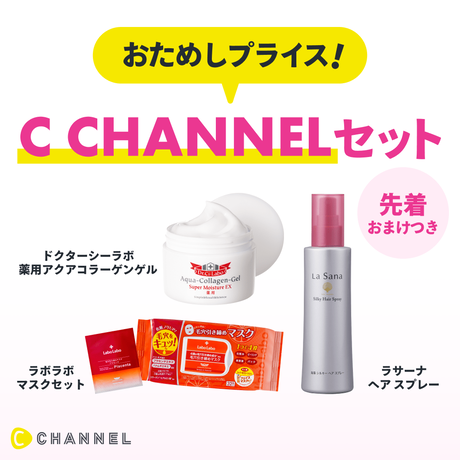 5f22593e791d020734cfb94f