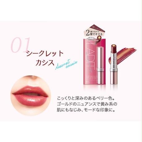 5dc37901a3423d2f4b93611a