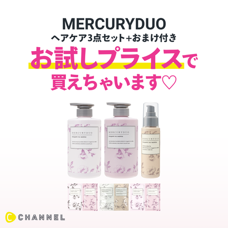 5e5cd3055d485c3c34d77cab