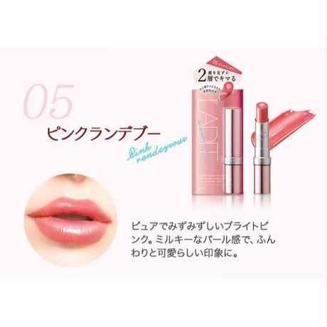 5dc37901a3423d2f4b93611a