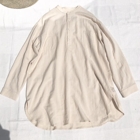 5ea270acbd2178536fdfdc71