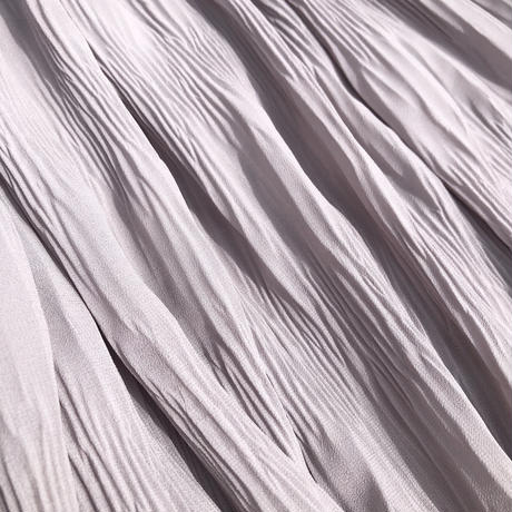 5e7073659df16355ffd509a9