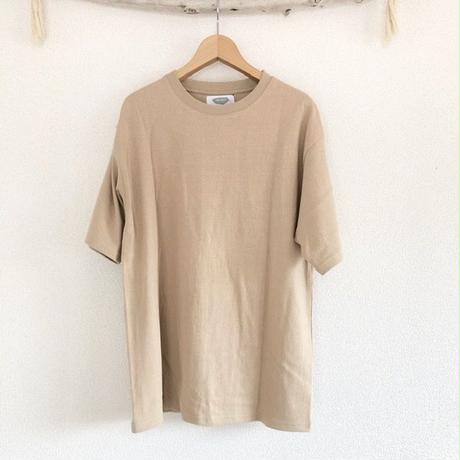 5f11a78a4adba0362edc7ab2