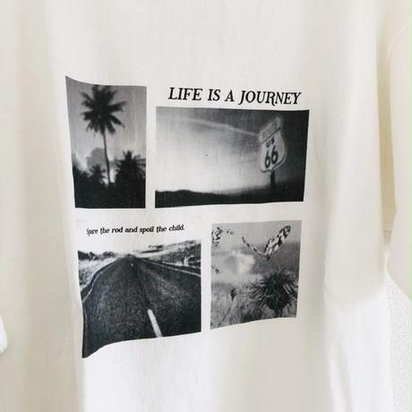 5f11a78a4adba0362edc7ab2