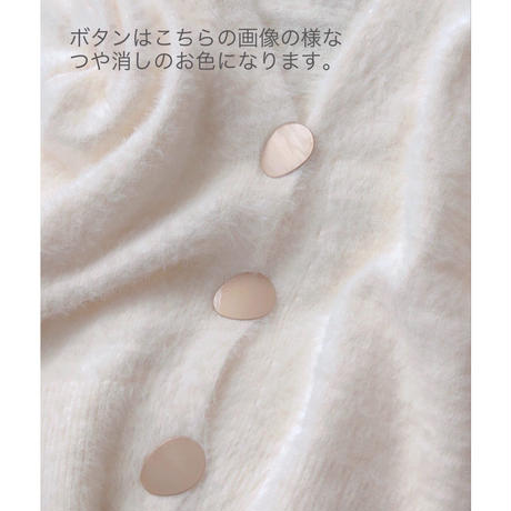 5d9c912f745e6c6a13f7444d