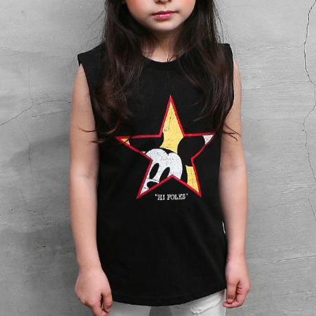 595aed59f22a5b4a560064ea