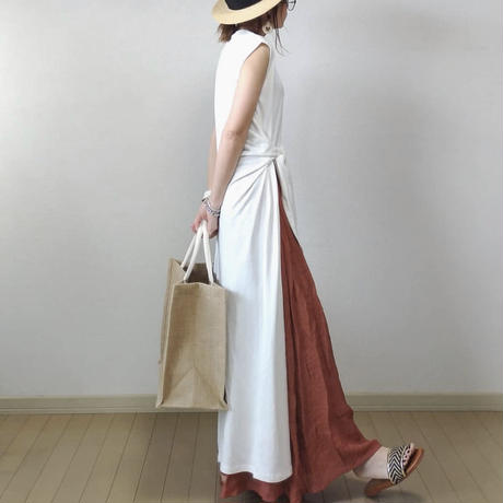 5cf7727dd211bf020468823a