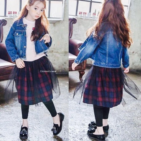 597c3a9ec8f22c1d7001547e