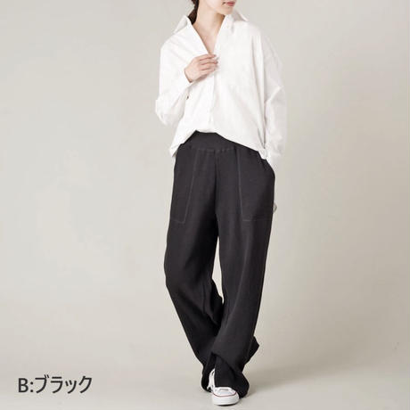 5be935325f7866110e0004ab