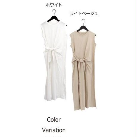5cf7727dd211bf020468823a