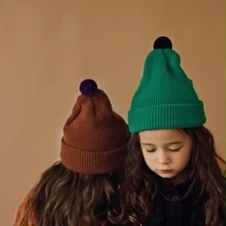 5c035caf2a28620f80320a8c