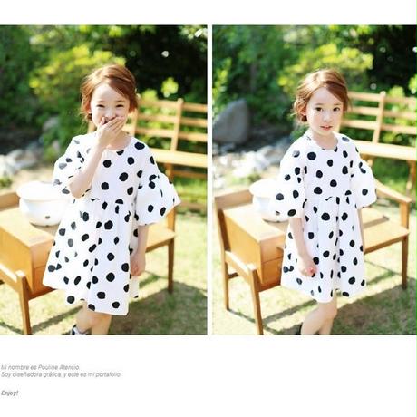 5ac35777122a7d78b7000bd7