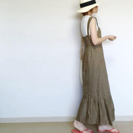 5b44b9115496ff134600006a