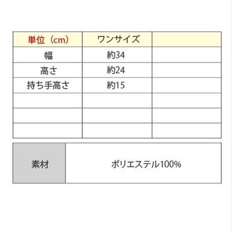 5d9ae5ac745e6c79dc27b80f