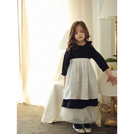 59a7812db1b61919200000f7