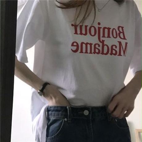 5cb098e6686ee20dbad1239e