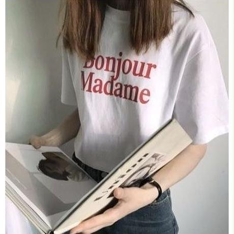 5cb098e6686ee20dbad1239e